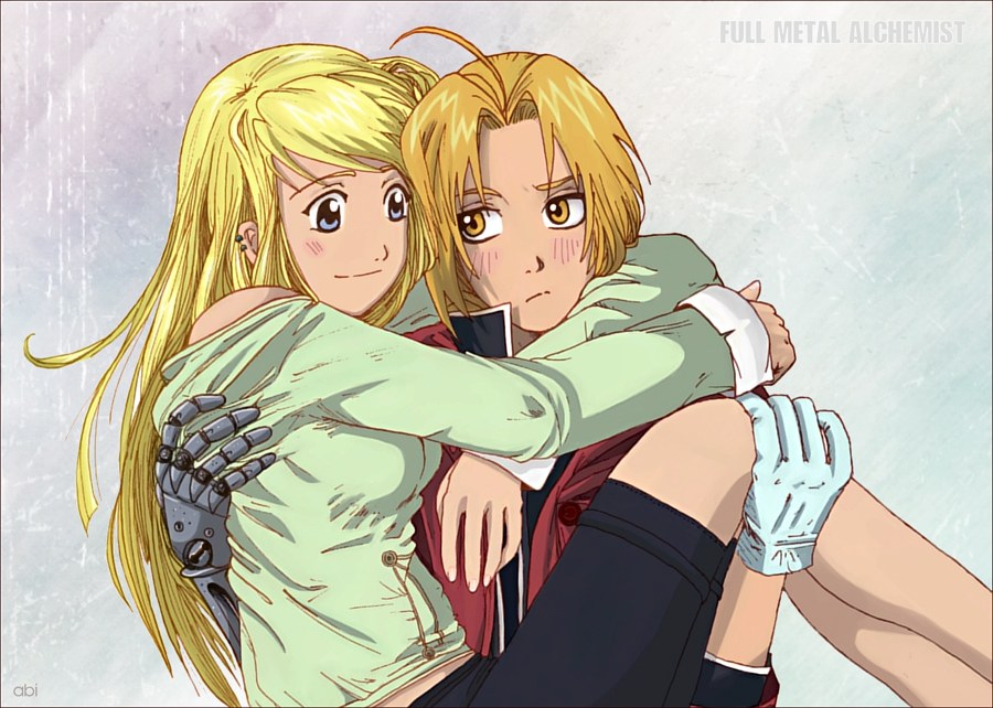 Fma_Ed__Winry.jpg