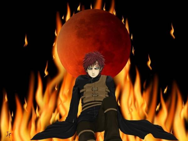 gaara.jpg