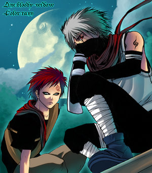 collab___kakashi_wa_gaara__by_bloody_widow.jpg