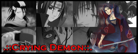 Crying_demon_by_Devil_Itachi.jpg