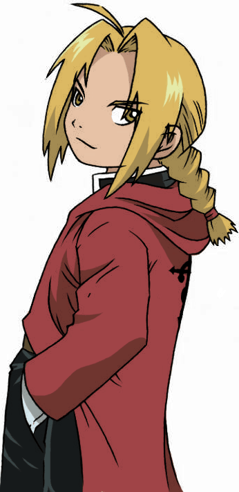 edward-elric.gif