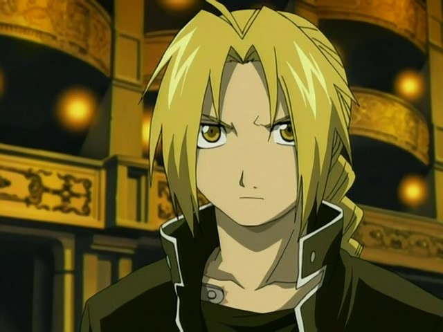 Edward_Elric.png