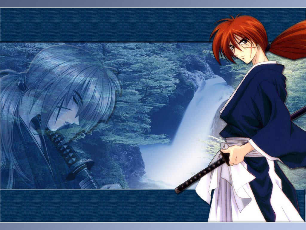 image kenshin.jpg