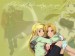 edward-and-winry.jpg